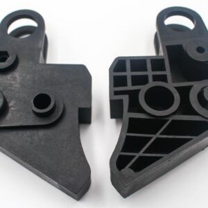 Tronic Mechanical Inter Lock For Contactor 630A 4P