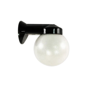 Tronic Globe Style Light
