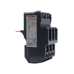 Tronic Thermal Overload Relay 23-32Amps