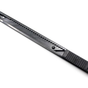 Tronic Unility Knife