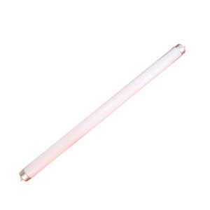 Tronic Insect Killer Tube Light 15 Watt
