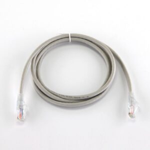 Tronic Cable CAT6 Patch Cord 1.5 Meter