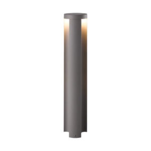 Tronic Decorative Garden Bollard