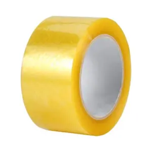 Generic Cpil Cello Tape 200 yards 43mm