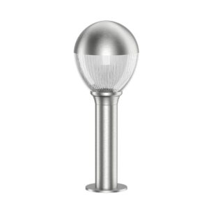 Tronic Contemporary Bollard