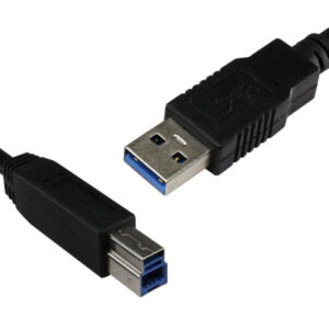 Tronic Printer USB 3.1 (10Gbps) 5 Metres