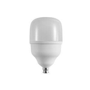 Tronic LED Daylight Bulb 60W