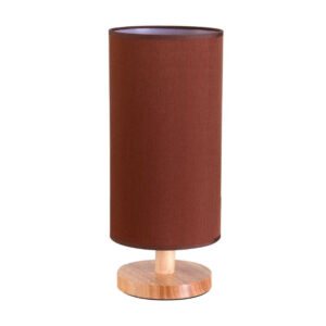 Tronic Table Lamp PL 0935