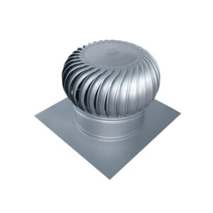 Tronic Roof Turbine Ventilator 24 Inch