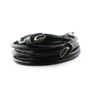 Tronic HDMI Cable - 3Meters
