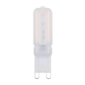 Tronic LED Bulb – Daylight, 3.5W, 300 Lumens