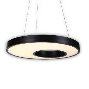 Tronic LED Pendant Lamp 40W, 6000K