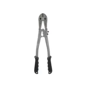 Crown Professional Crown Bolt Cutter 24 Inch 600mm CPHSC-CCA24