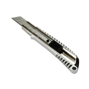 Tronic Utility Blade