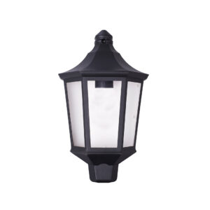 Tronic Traditional Fitting Gate Light