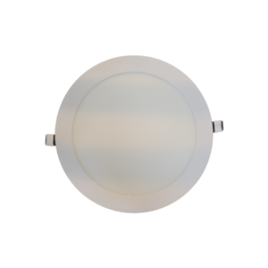 Tronic Recessed Downlight 18W Watt Tri Colour