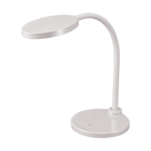 Tronic LED Table Lamp 4W White