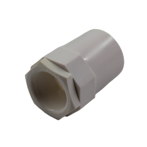 Tronic PVC Female Adaptor 25mm