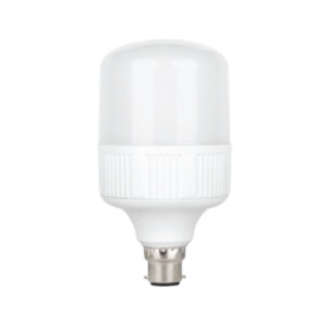 Tronic LED Bulb 30W B22 Warmwhite