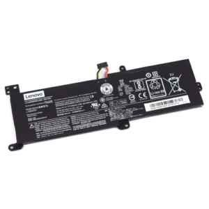 Lenovo Replacement Battery for IdeaPad 320 5-6 Hours Runtime L16M2PB1
