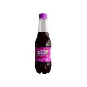 Mo Soft Drinks Portello 300Ml 6203018220505 (Pack of 12 Pcs)