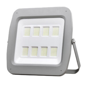 Tronic Aluminum Diecast LED Flood Light Day Light 400 Watts