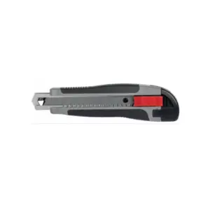 Crown Professional Crown Snap Off Knife CPHKN-SOA09