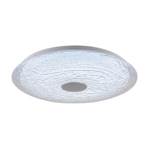 Tronic Contemporary Tricolour LED Light