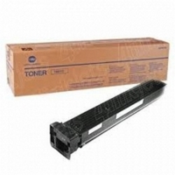 Konica Minolta Toner Black TN413K