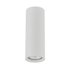 Tronic Modern White Spotlight