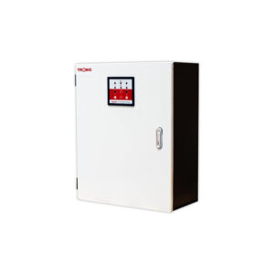 Tronic Automatic Transfer Switch 100A