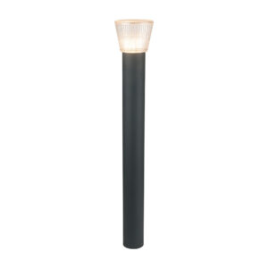 Tronic Stylish Outdoor Bollard