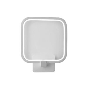 Tronic Simple Acrylic LED Wall Day Light