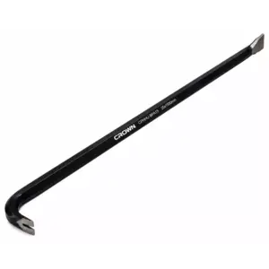 Crown Professional Crown Pry Bar 25x1500mm CPHHU-BPA15