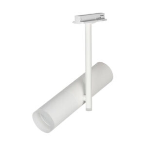 Tronic Track Light GU10 GD