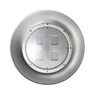 Tronic Hi-Bay 200 Watts