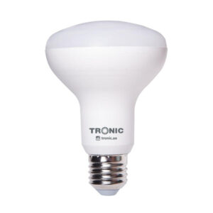 Tronic Spot LED 7 Watts E27 (Screw) Bulb daylight