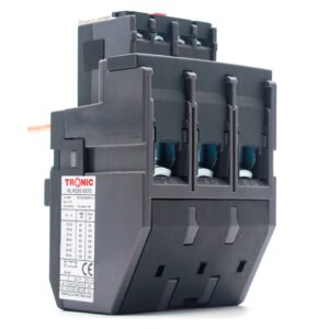 Tronic Thermal Overload Relay 55-70Amps
