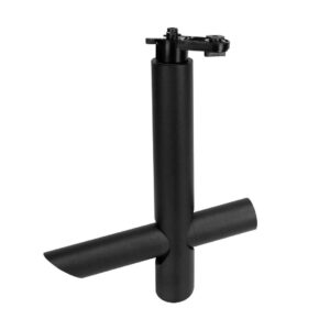 Tronic Track Light LED 12W