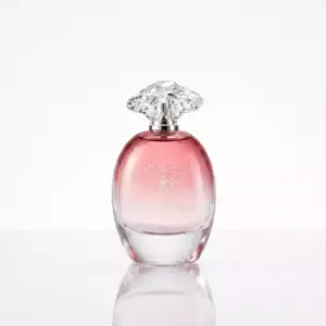 Fivestar Perfume Fivestar Pure Love Ex and Sparkle Perfume 100ml For Her