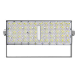 Tronic 200W High-Power LED Floodlight – IP65 Outdoor Fixture