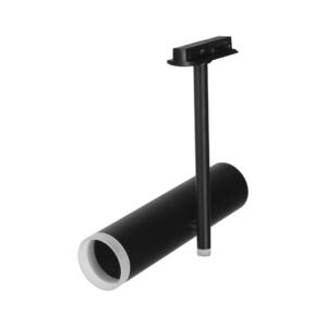 Tronic Adjustable Angle Track Light
