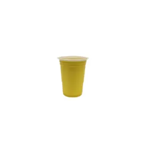 Eagle6 Disposable Party Cup (Pack of 50pcs x 20 Packs)