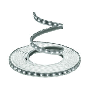 Tronic ESTIA LED Strip Light – Daylight White, 6W, per Meter