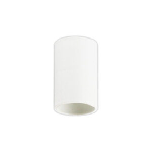 Tronic Conduit PVC Coupler 32mm
