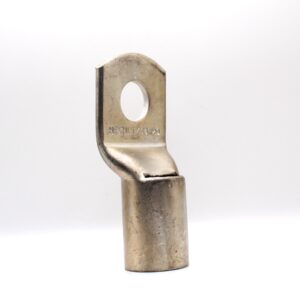 Tronic Cable Lugs 016-020mm