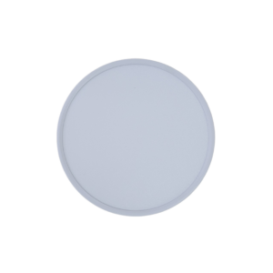 Tronic Surface Downlight Round 24 Watt Daylight