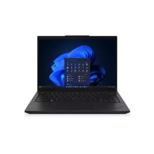 Lenovo ThinkPad L14 Gen6 14" Laptop with AMD Ryzen 7 PRO 250, 16GB DDR5 RAM, 1TB NVME SSD, Windows 11 Pro 21S8002LUE-E