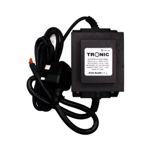 Tronic Power Supply 150 Watts