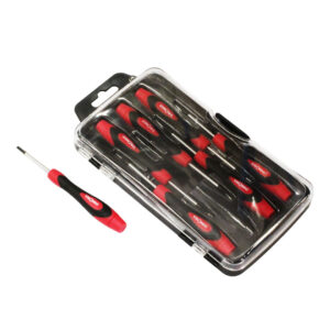 Tronic Precision Screwdriver Set 7pcs